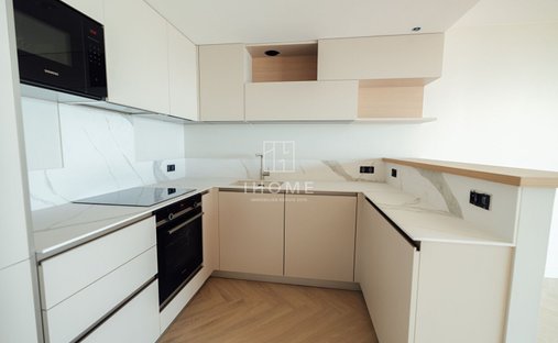 Apartment in Le Guézy, La Baule-Escoublac, France 1