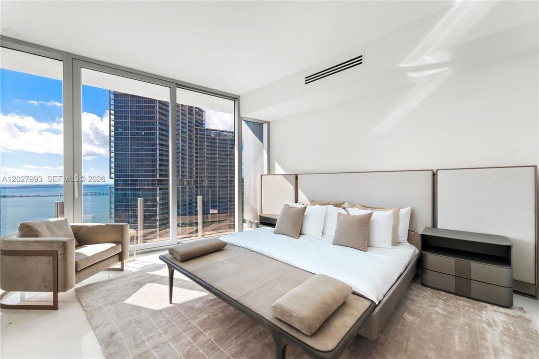 Condo in Miami, Florida, United States 2 - 18047888