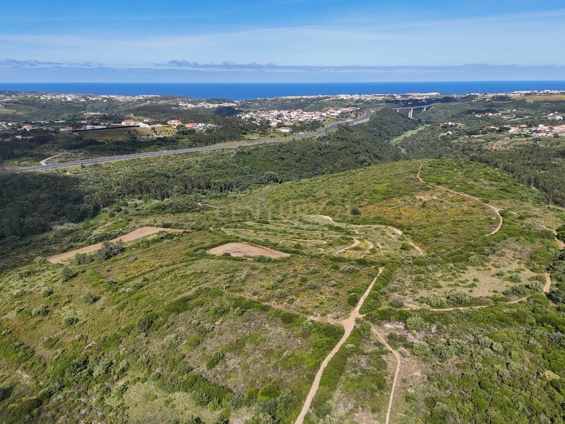 Land in Mafra, Lisbon, Portugal 3 - 18041285