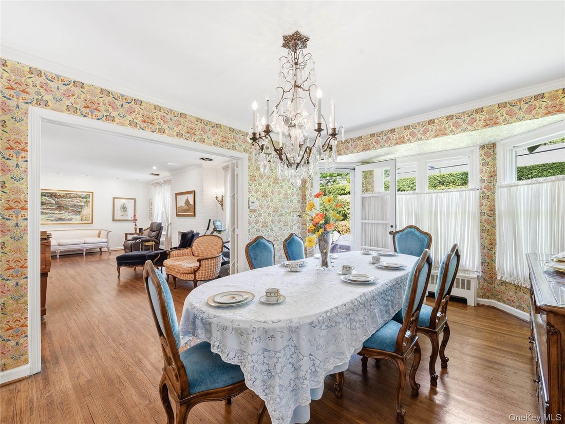 House in Great Neck, New York, United States 5 - 18039290