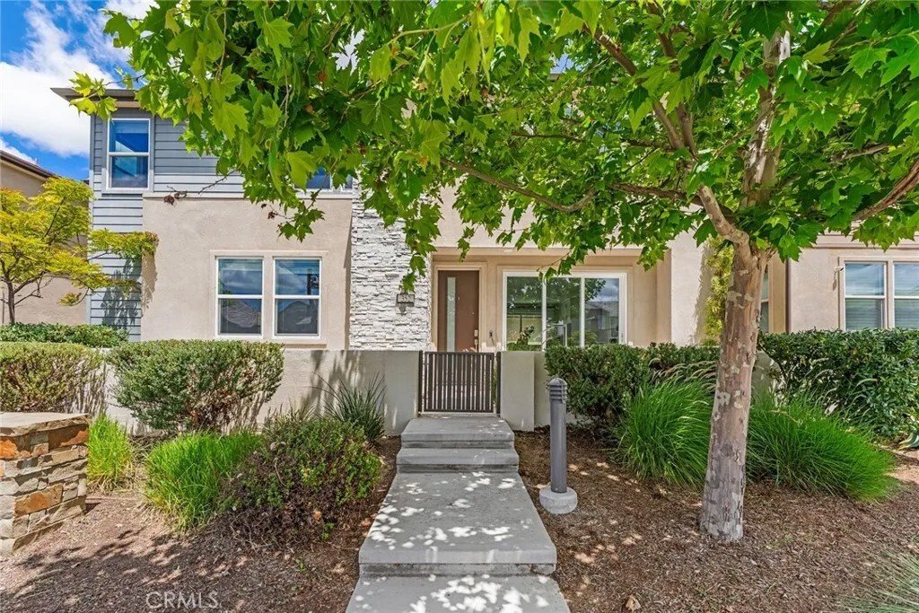 Condo in Irvine, California, United States 1 - 18019905
