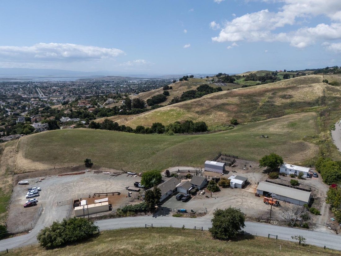 House in Milpitas, California, United States 2 - 18047546