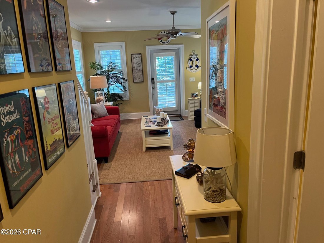 House in Rosemary Beach, Florida, United States 5 - 18018777