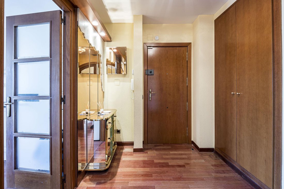 Appartement à Sitges, Catalogne, Espagne 4 - 18036796