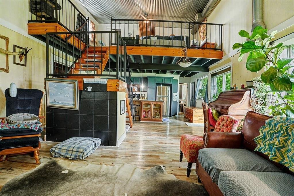 House in Waxahachie, Texas, United States 2 - 18036679