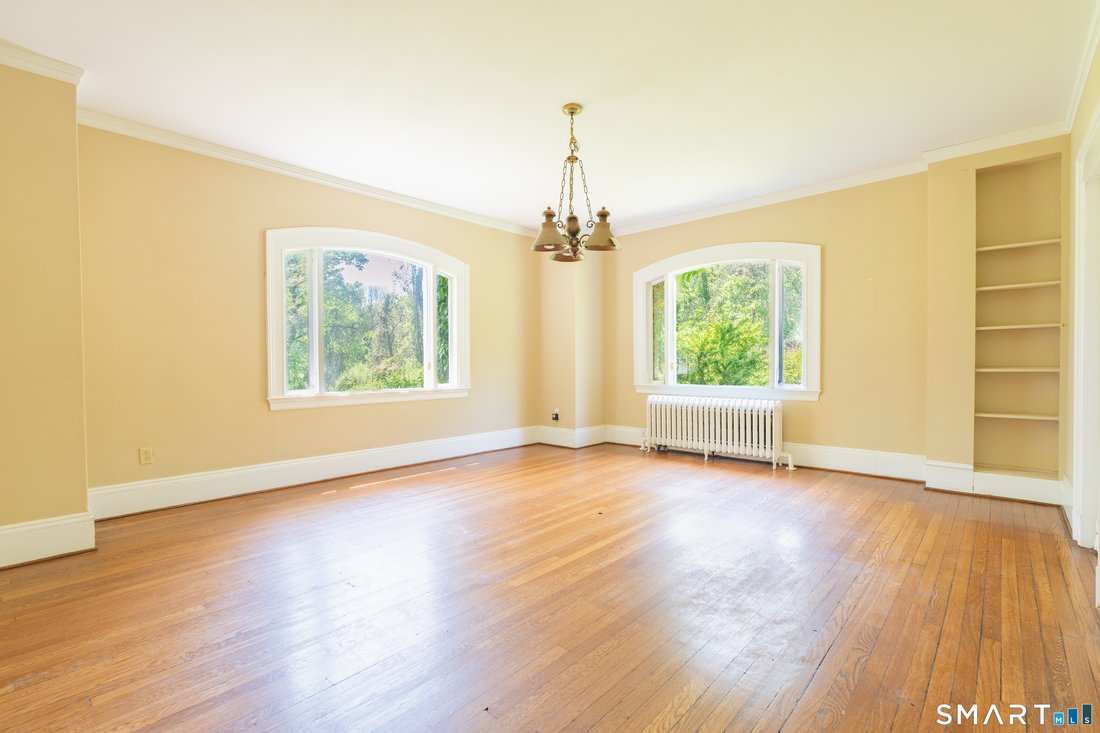 House in Woodbridge, Connecticut, United States 5 - 18045676