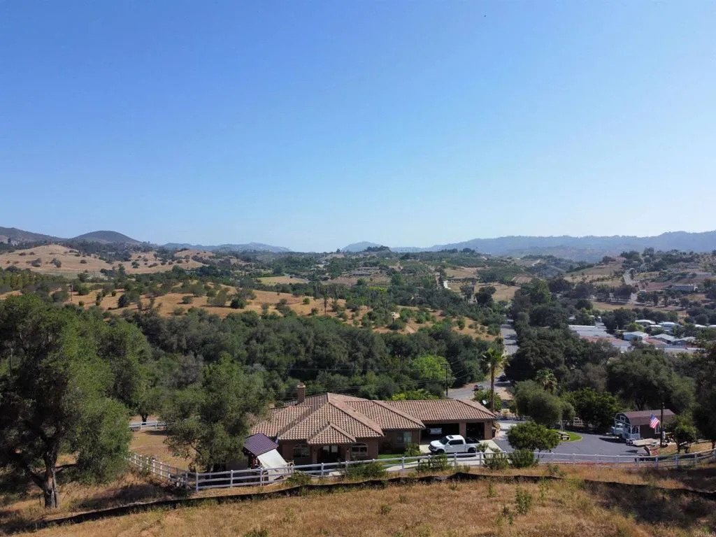 House in Fallbrook, California, United States 5 - 18052542