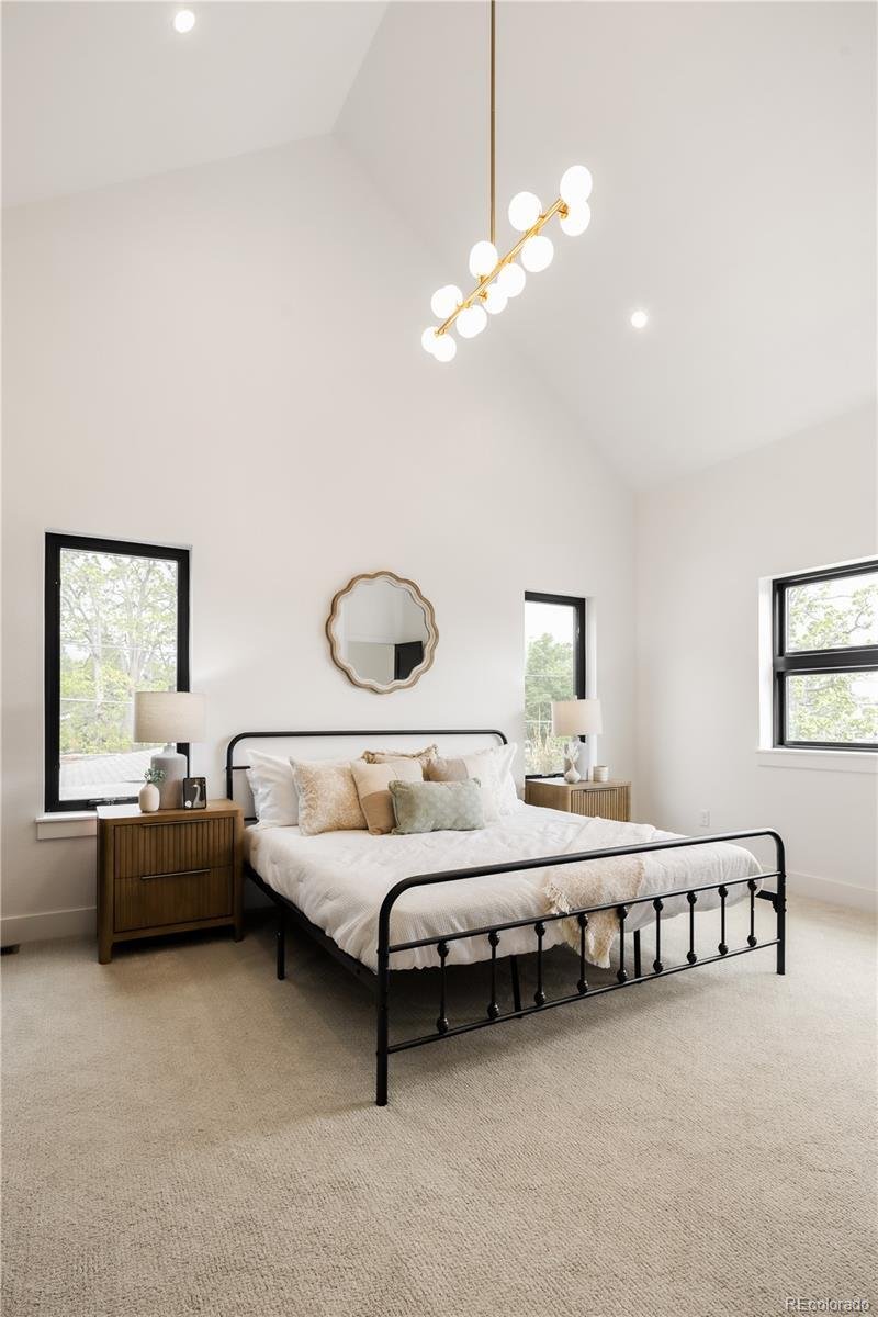 House in Denver, Colorado, United States 4 - 18037007