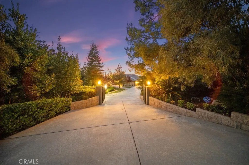 House in Murrieta, California, United States 1 - 16518913