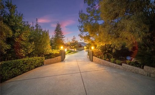 Casa a Murrieta, California, Stati Uniti 1