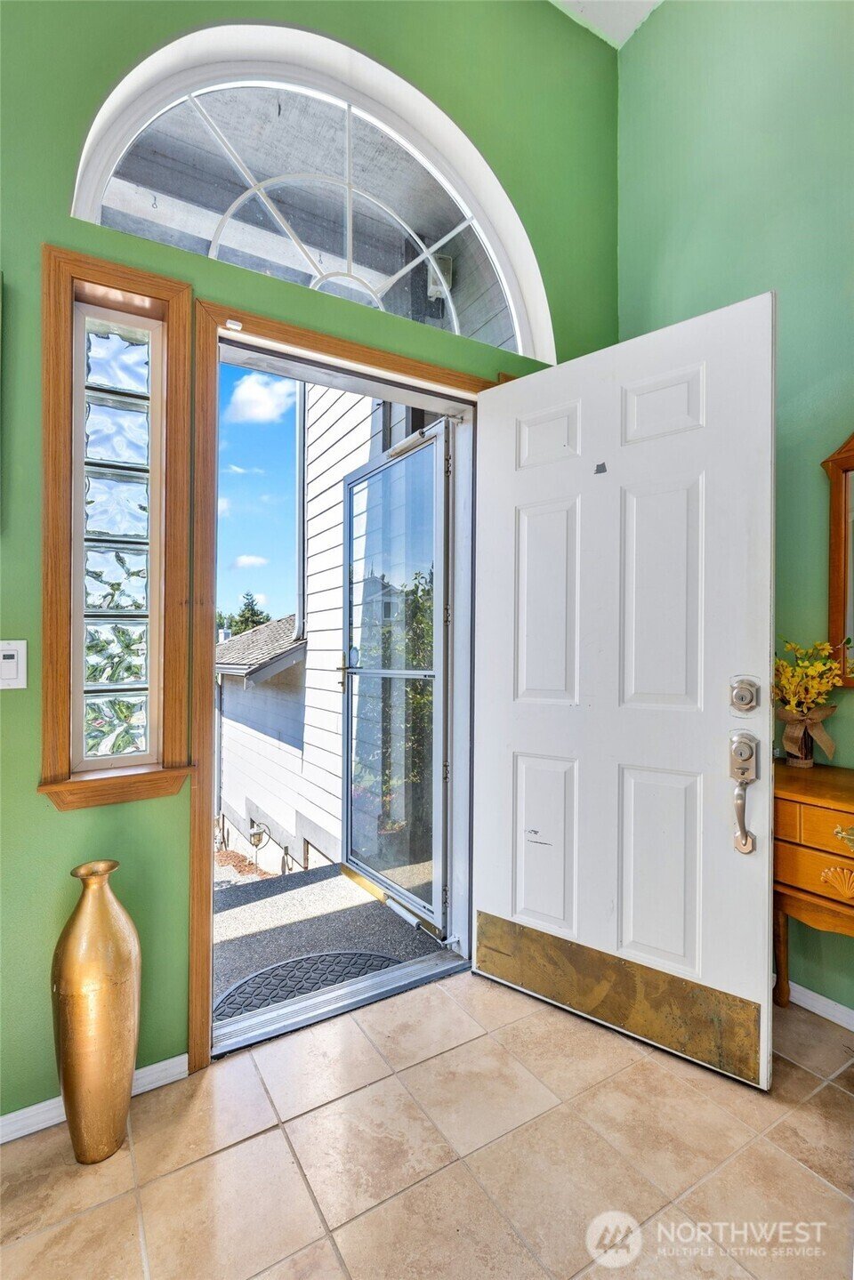 House in Marysville, Washington, United States 3 - 18044988