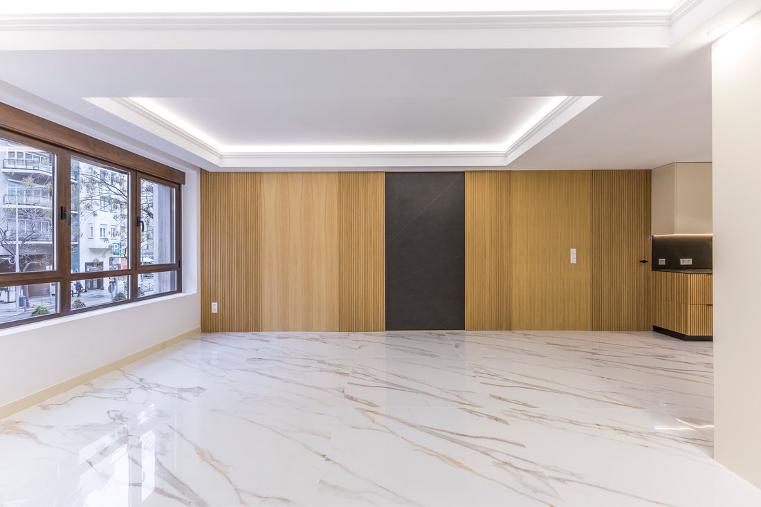 Apartment in Retiro, Madrid, Spain 5 - 18042511
