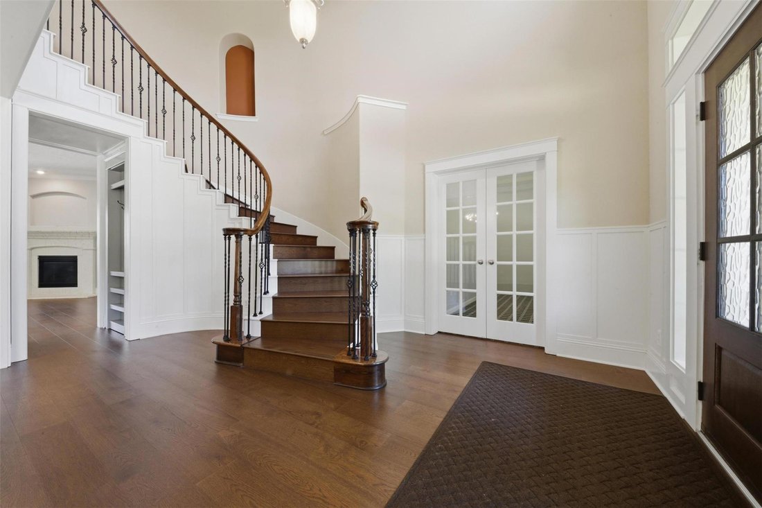 House in Katy, Texas, United States 5 - 18037171