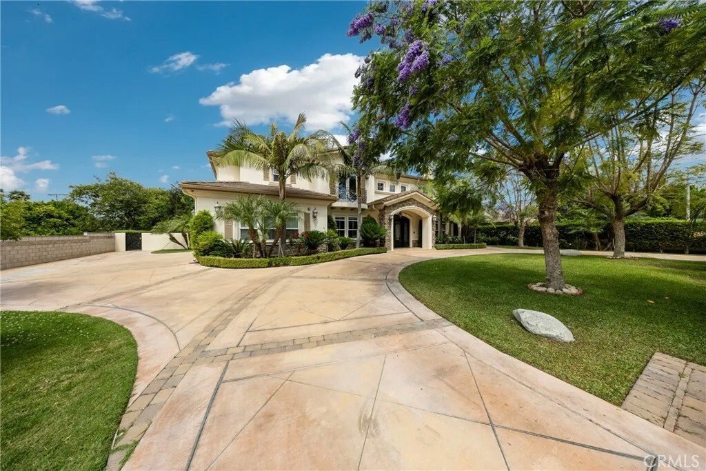 House in Arcadia, California, United States 4 - 18044496