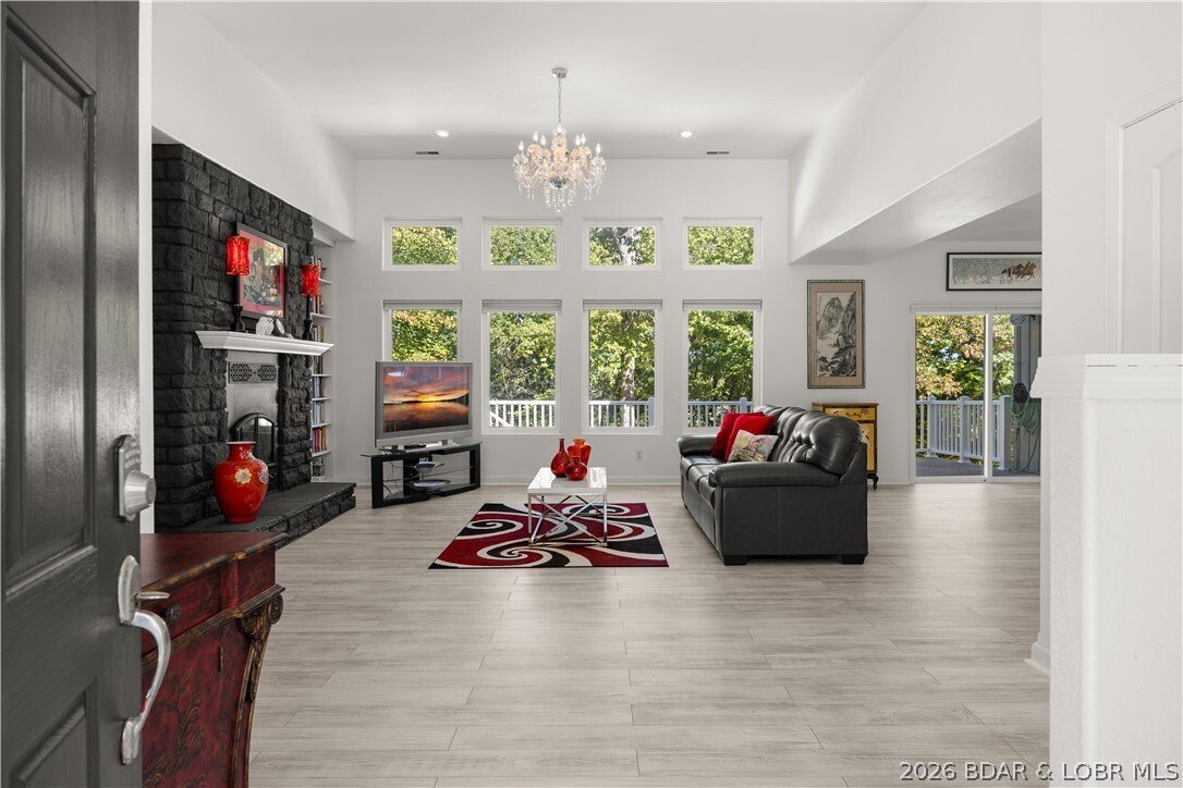 House in Sunrise Beach, Missouri, United States 4 - 18042019