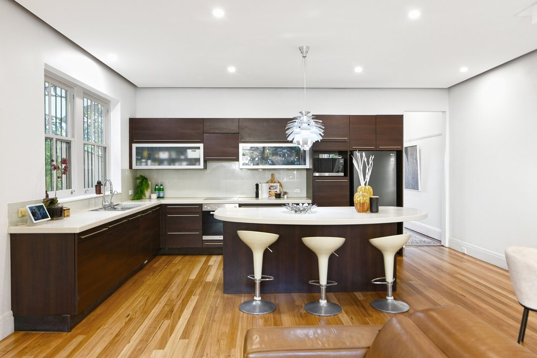 House in Randwick, New South Wales, Australia 3 - 18043366