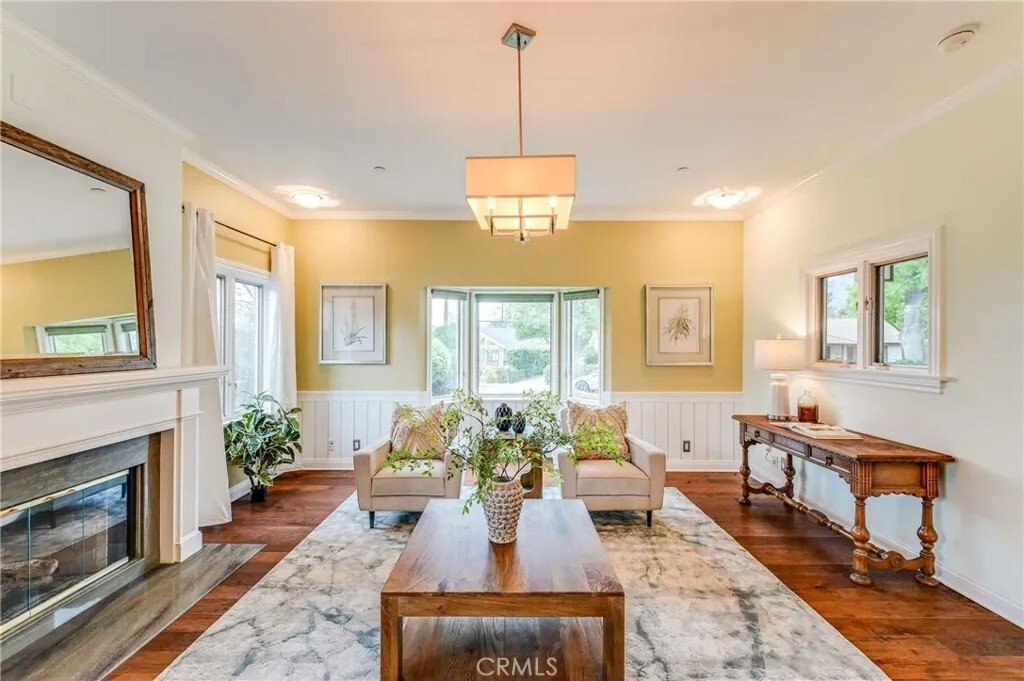 House in Bradbury, California, United States 5 - 18049987