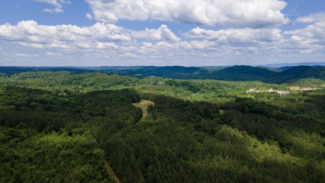 Land in Riceville, Tennessee, United States 3 - 18049537