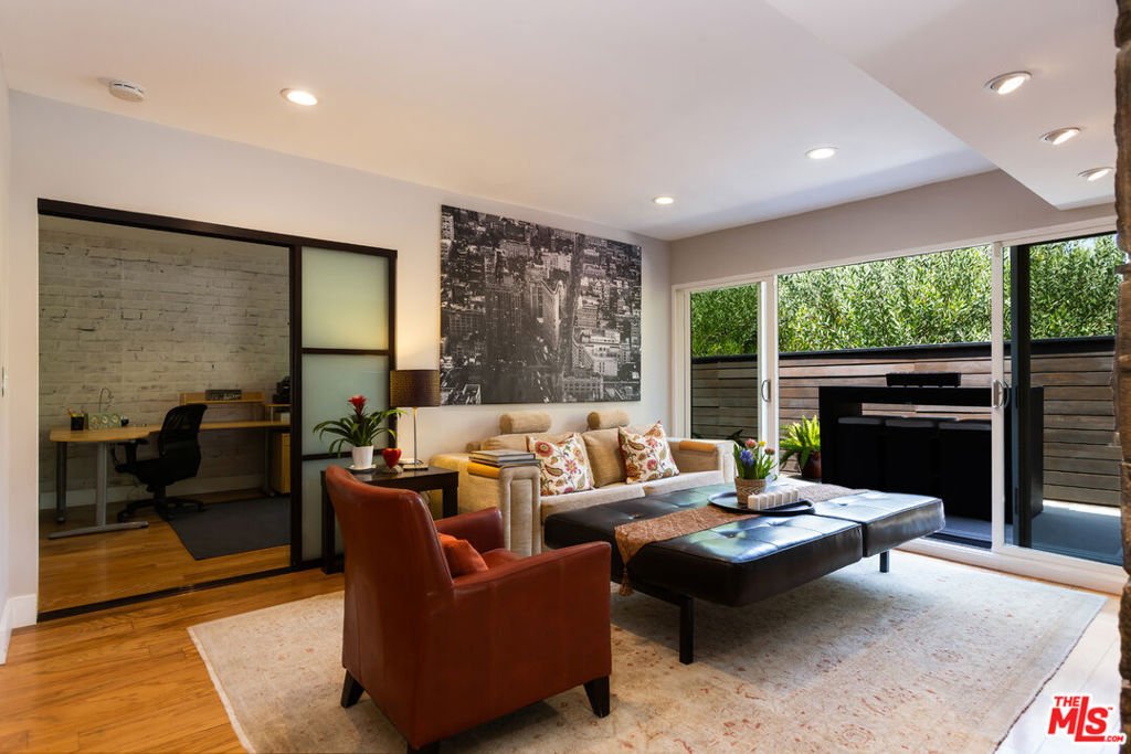 House in Los Angeles, California, United States 5 - 18040270