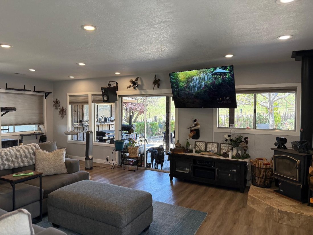 House in Milpitas, California, United States 4 - 18047546