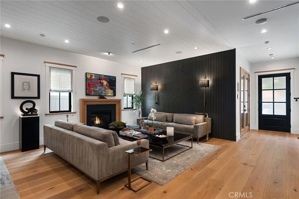 House in Los Angeles, California, United States 4 - 18044463