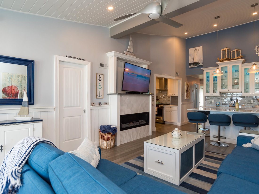 Condo in Wildwood, New Jersey, United States 4 - 18042241