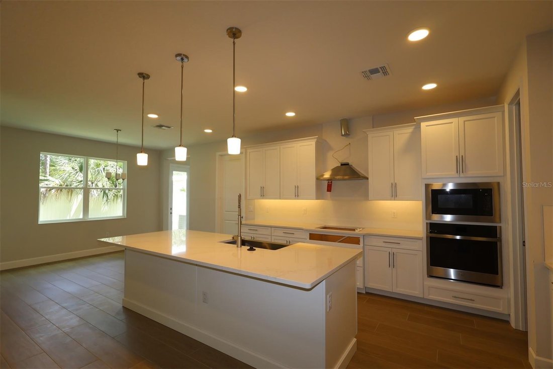 House in Oviedo, Florida, United States 3 - 17800638
