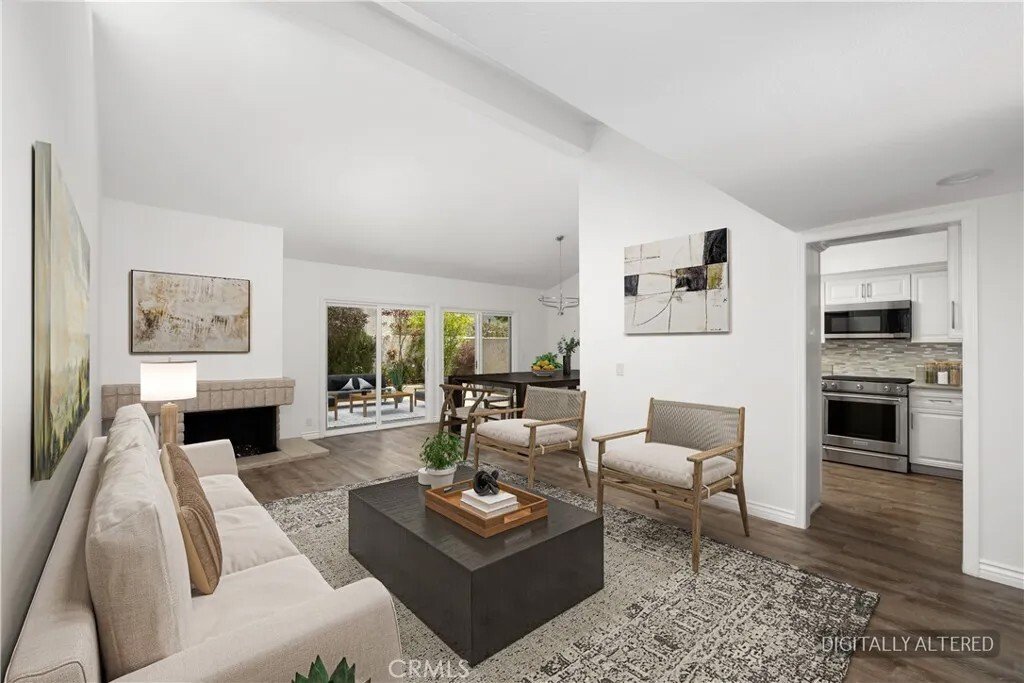 House in Laguna Niguel, California, United States 5 - 18044430