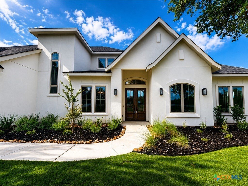 Casa a Spring Branch, Texas, Stati Uniti 2 - 16584832