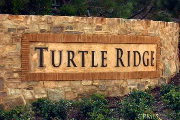 Condo in Irvine, California, United States 2 - 17880930