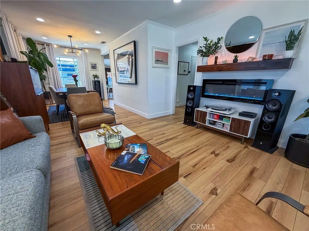 House in Signal Hill, California, United States 2 - 17942591