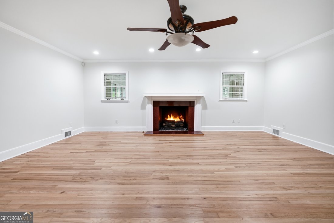 House in Decatur, Georgia, United States 5 - 17975637