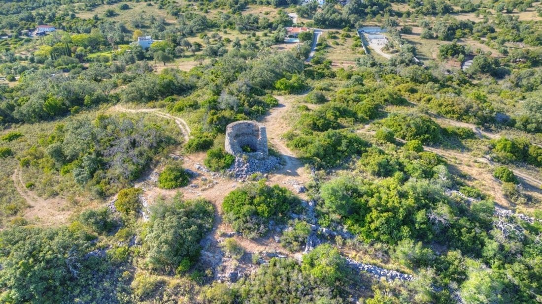 House in Santa Barbara de Nexe, Algarve, Portugal 2 - 18043265