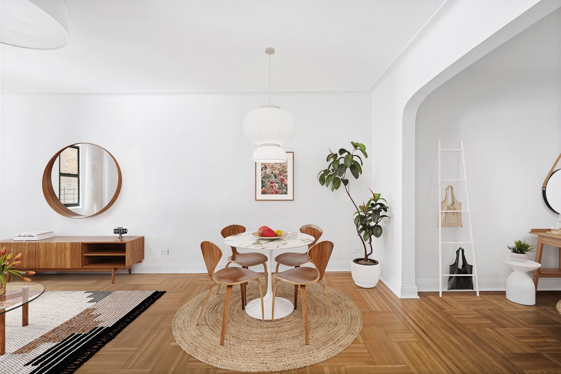 Co Op in New York, New York, United States 3 - 18051029