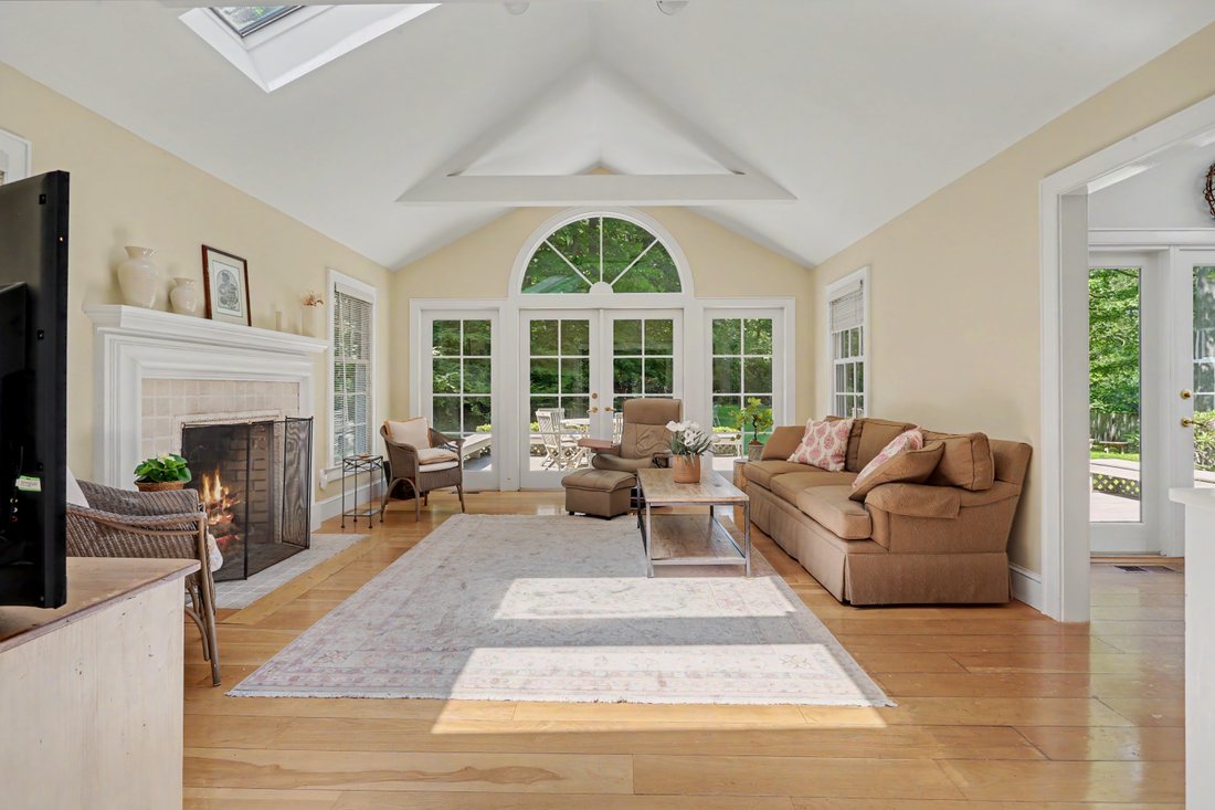 House in Westport, Connecticut, United States 5 - 18043743