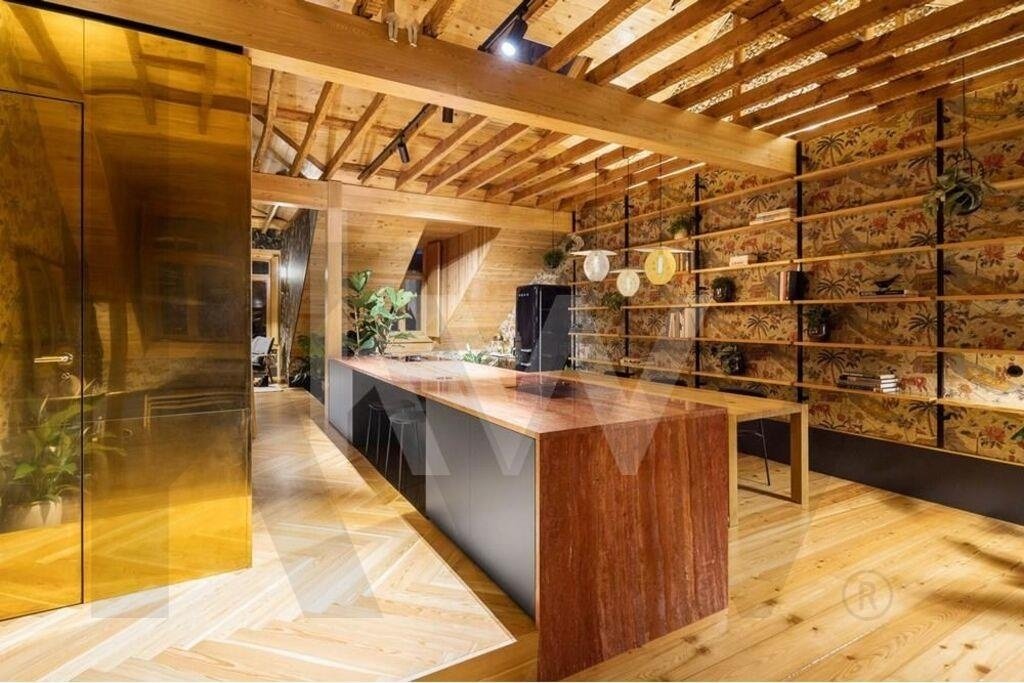 Apartment in Arroios, Lisbon, Portugal 2 - 18044063