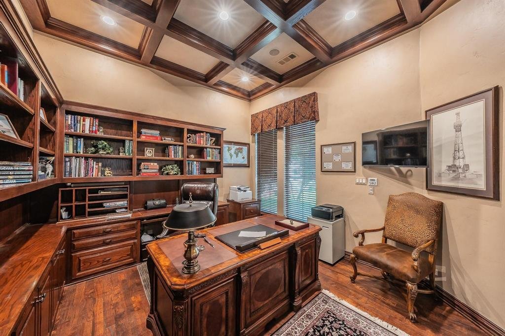 House in Arlington, Texas, United States 3 - 18046785