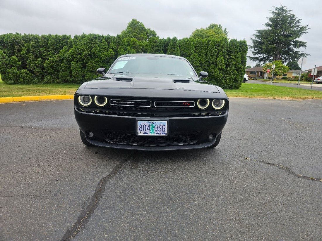 Coupe in Woodburn, OR, United States 5 - 18044941