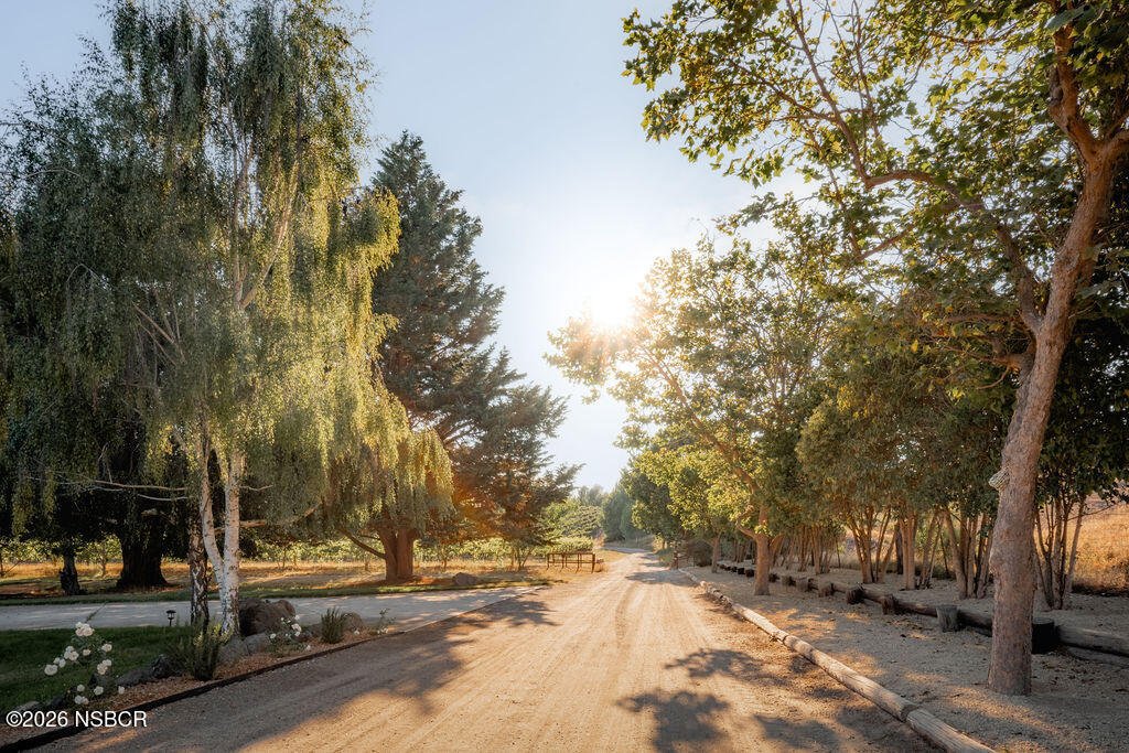 House in Lompoc, California, United States 4 - 18040382