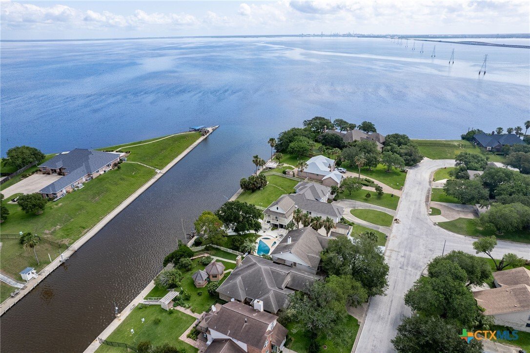 House in Port Lavaca, Texas, United States 2 - 18050777