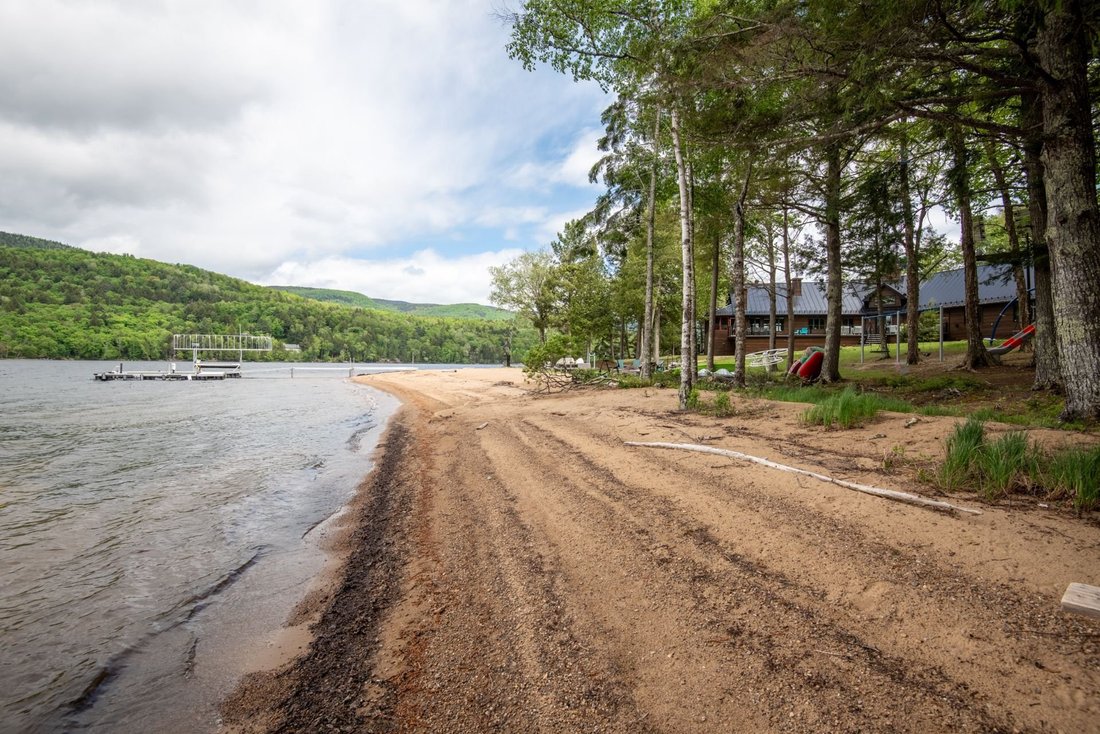 House in Mont-Tremblant, Quebec, Canada 5 - 18042700