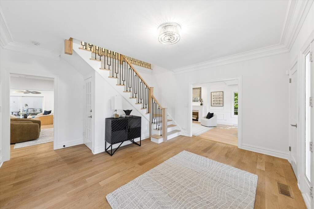 House in Hinsdale, Illinois, United States 5 - 18043608