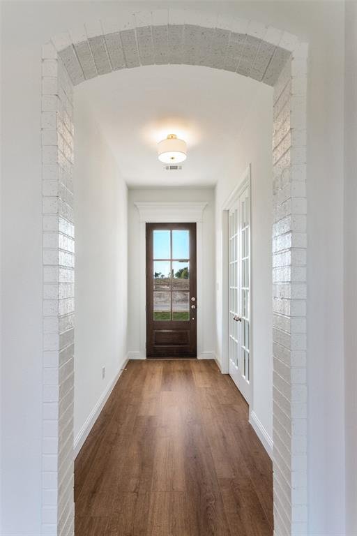 House in Cross Roads, Texas, United States 3 - 18042065
