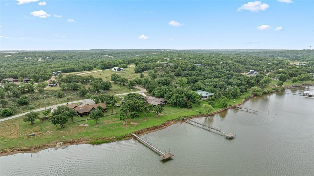 House in Nocona, Texas, United States 4 - 18042234