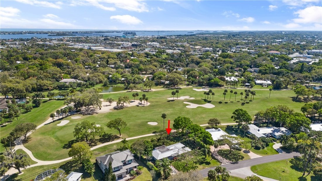 House in Vero Beach, Florida, United States 2 - 18036006