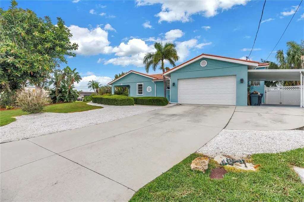 House in Palmetto, Florida, United States 2 - 18049391