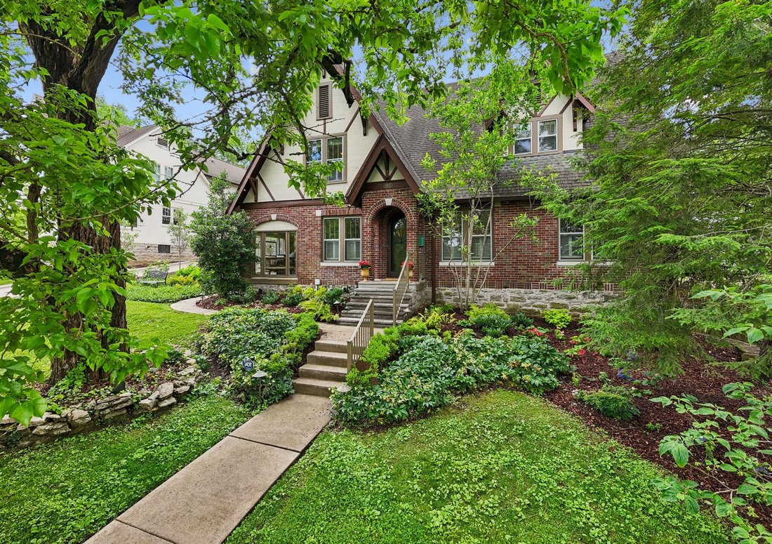 House in Nashville, Tennessee, United States 3 - 18043379