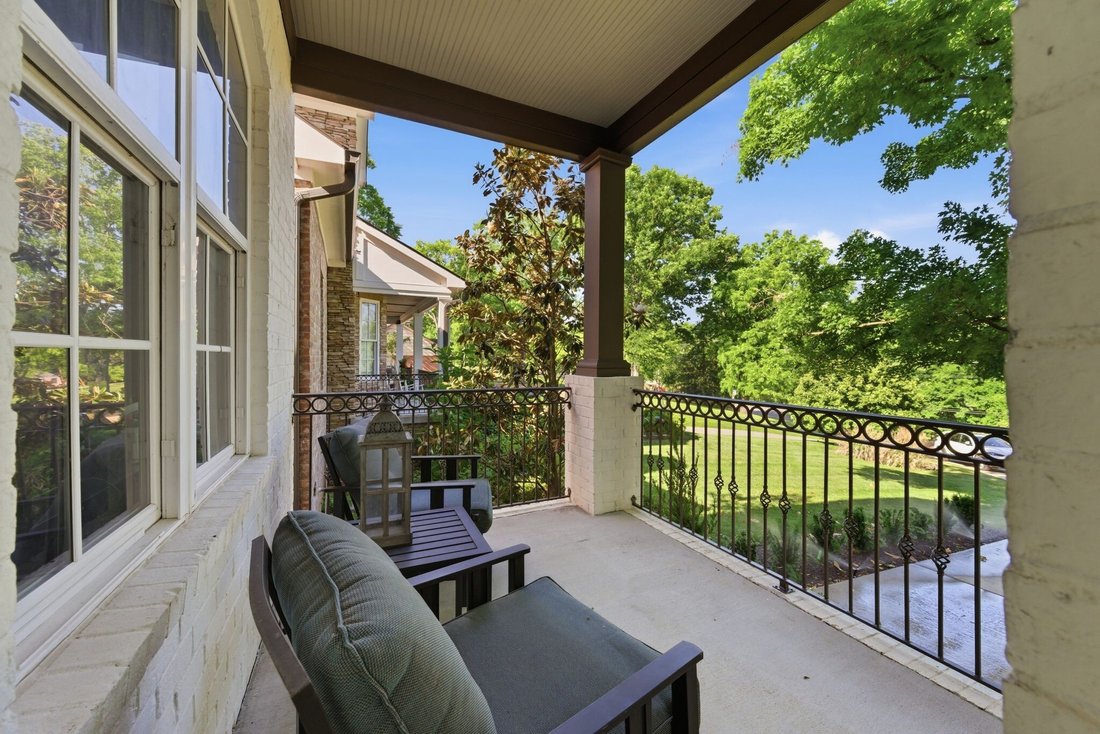 House in Nashville, Tennessee, United States 3 - 18043385