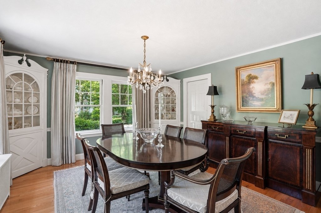House in Braintree, Massachusetts, United States 5 - 18027127