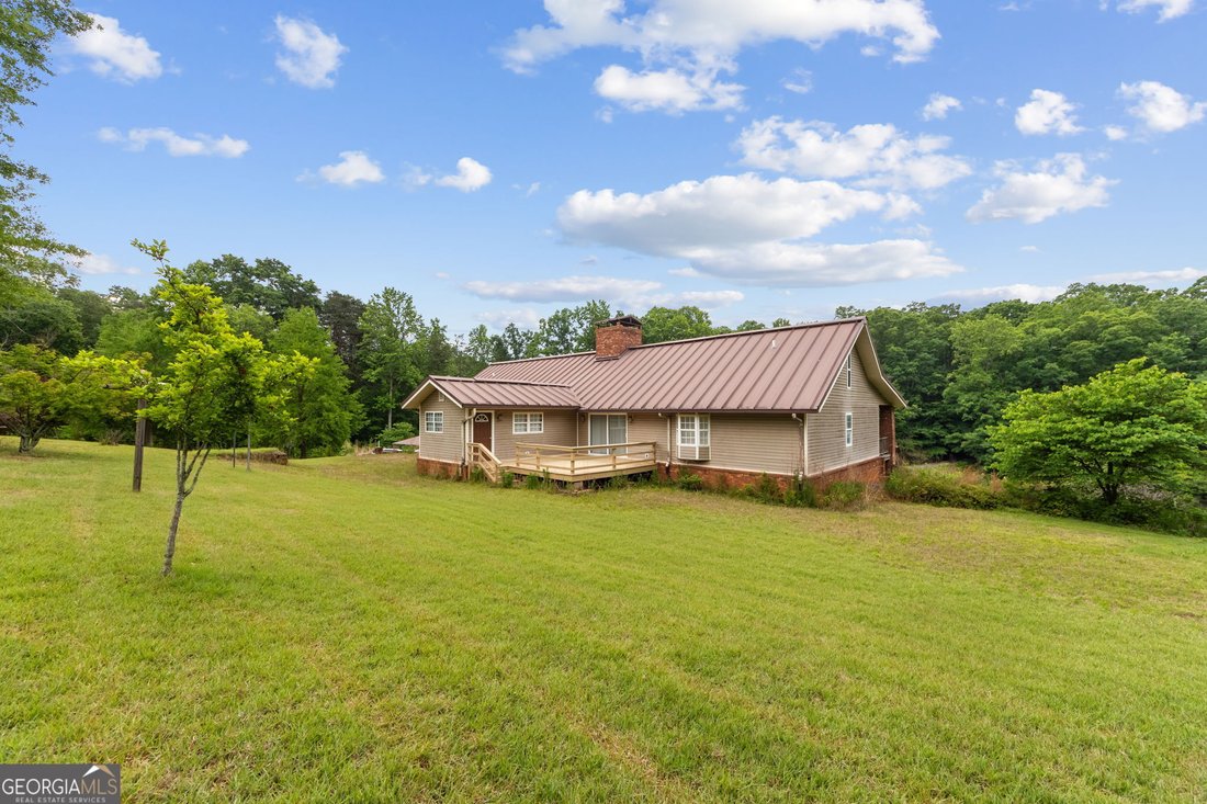 House in Gainesville, Georgia, United States 5 - 18036989